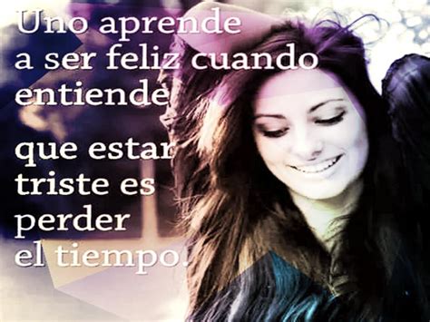 frases para portada de facebook para mujeres solteras|¡Soltera y feliz! Frases para tu portada de Facebook que gritan。